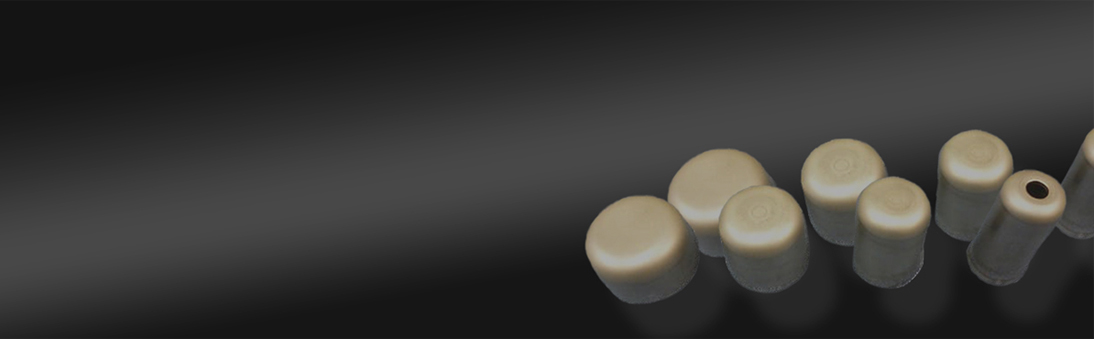 展示会の最新情報 有限会社豊岡製作所